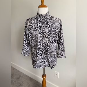 Additions by Chico’s